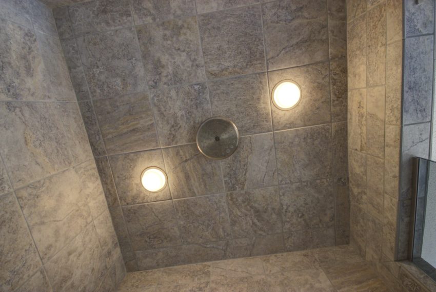 master_bathroom_walkin_showerceiling